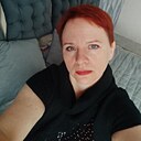 Знакомства: Ирина, 49 лет, Рязань