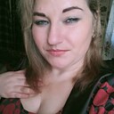 Знакомства: Юлия, 39 лет, Киев