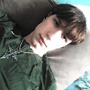 Знакомства: Паша, 18 лет, Заозерный