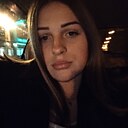 Знакомства: Lola, 30 лет, Владивосток