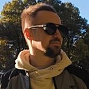 Знакомства: Владимир, 35 лет, Санкт-Петербург