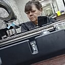 Знакомства: Надежда, 55 лет, Чита