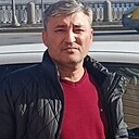 Знакомства: Серёжа, 46 лет, Кингисепп