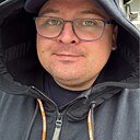 Знакомства: Дмитрий, 38 лет, Екатеринбург