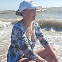 Знакомства: Анна, 42 года, Томск