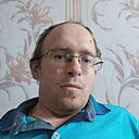 Знакомства: Владимир, 35 лет, Караганда