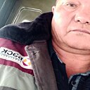 Знакомства: Muslim, 59 лет, Усть-Каменогорск