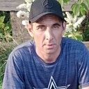 Знакомства: Александр, 37 лет, Зыряновск
