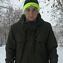 Знакомства: Владислав, 22 года, Ногинск