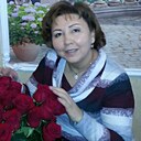 Знакомства: Гуля, 51 год, Нефтекамск