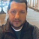 Знакомства: Михаил, 38 лет, Волгоград