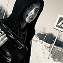 Знакомства: Марк, 26 лет, Южно-Сахалинск