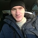 Знакомства: Desh, 35 лет, Биробиджан