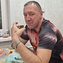 Знакомства: Роман, 48 лет, Хабаровск