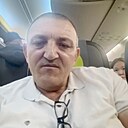 Знакомства: Tatul, 46 лет, Артем
