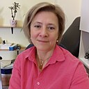 Знакомства: Оксана, 52 года, Тюмень