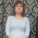Знакомства: Валентина, 61 год, Саранск