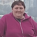 Знакомства: Елена, 56 лет, Ноябрьск