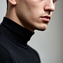 Знакомства: Даниил, 18 лет, Железногорск