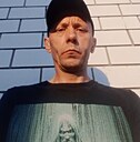 Знакомства: Иван, 43 года, Павлодар