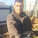 Знакомства: Сергей, 42 года, Бичура