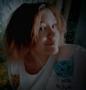 Знакомства: Аня, 21 год, Похвистнево