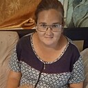 Знакомства: Юлия, 40 лет, Астрахань