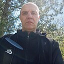 Знакомства: Денис, 50 лет, Луганск
