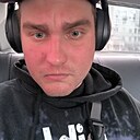 Знакомства: Дмитрий, 26 лет, Ахтубинск