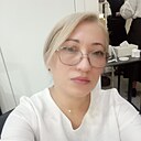 Знакомства: Руш, 43 года, Месягутово