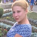 Знакомства: Мышонок, 30 лет, Санкт-Петербург