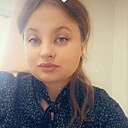 Знакомства: Стефания, 30 лет, Барнаул
