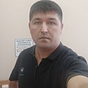 Знакомства: Николай, 44 года, Балашиха
