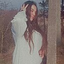 Знакомства: Ната, 25 лет, Львов
