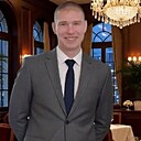 Знакомства: Михаил, 30 лет, Харьков