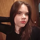 Знакомства: Валерия, 18 лет, Оренбург