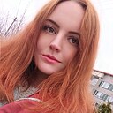 Знакомства: Маргарита, 29 лет, Москва