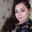 Знакомства: Наталия, 29 лет, Алексин