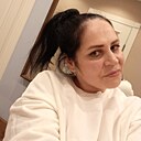Знакомства: Людмила, 46 лет, Москва