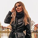 Знакомства: София, 33 года, Москва