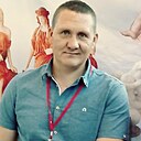 Знакомства: Георгий, 48 лет, Ижевск
