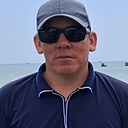 Знакомства: Канат, 39 лет, Кызылорда