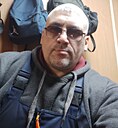 Знакомства: Maks, 50 лет, Норильск