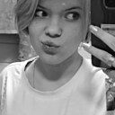 Знакомства: Лëля, 18 лет, Санкт-Петербург