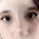 Знакомства: Настя, 18 лет, Бердск