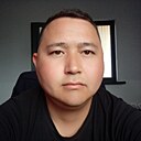 Знакомства: Murat, 35 лет, Ташкент