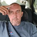 Знакомства: Леонид, 50 лет, Симферополь