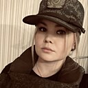 Знакомства: Ксения, 30 лет, Димитровград