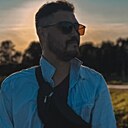 Знакомства: Марсель, 38 лет, Санкт-Петербург