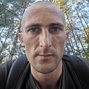 Знакомства: Руслан, 34 года, Узда